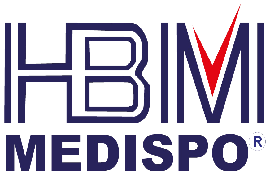 HBM