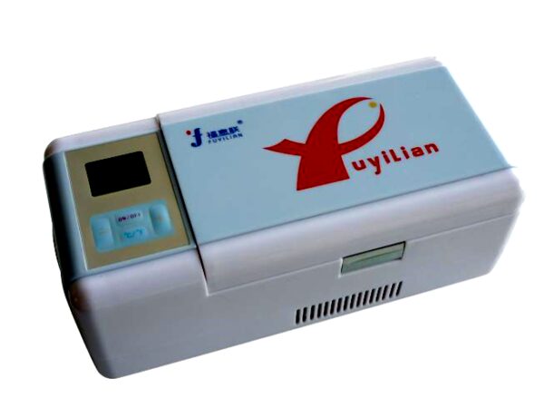 Medical Cooler (FYL-YDS-B)