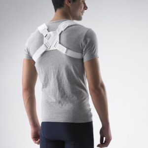 CLAVICLE SUPPORT (HCLT100)