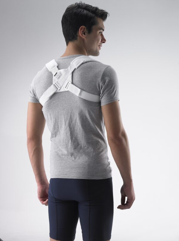 CLAVICLE SUPPORT (HCLT100)