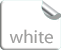 colour white