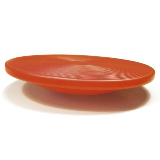 Balance Board Plastic Abu Lail Medical & Sport Center