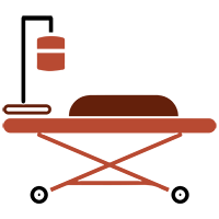 Medical Furniture | أثاث طبي