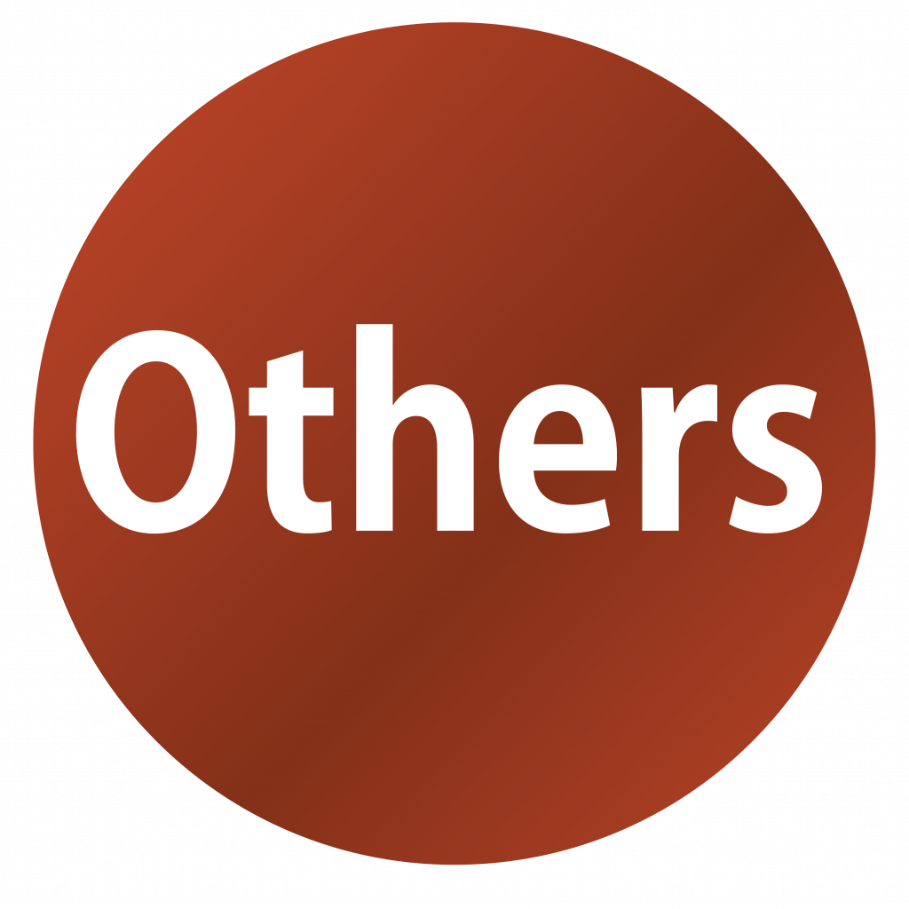 OTHERS