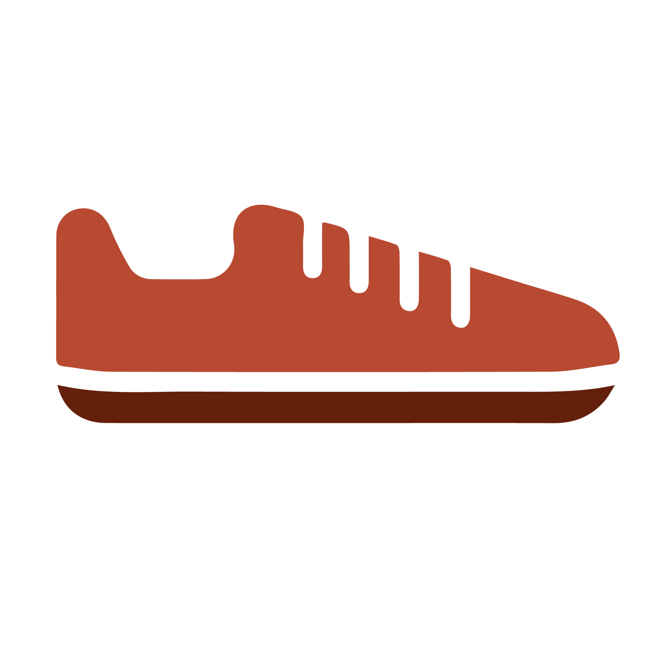 Medical Shoes | حذاء طبي