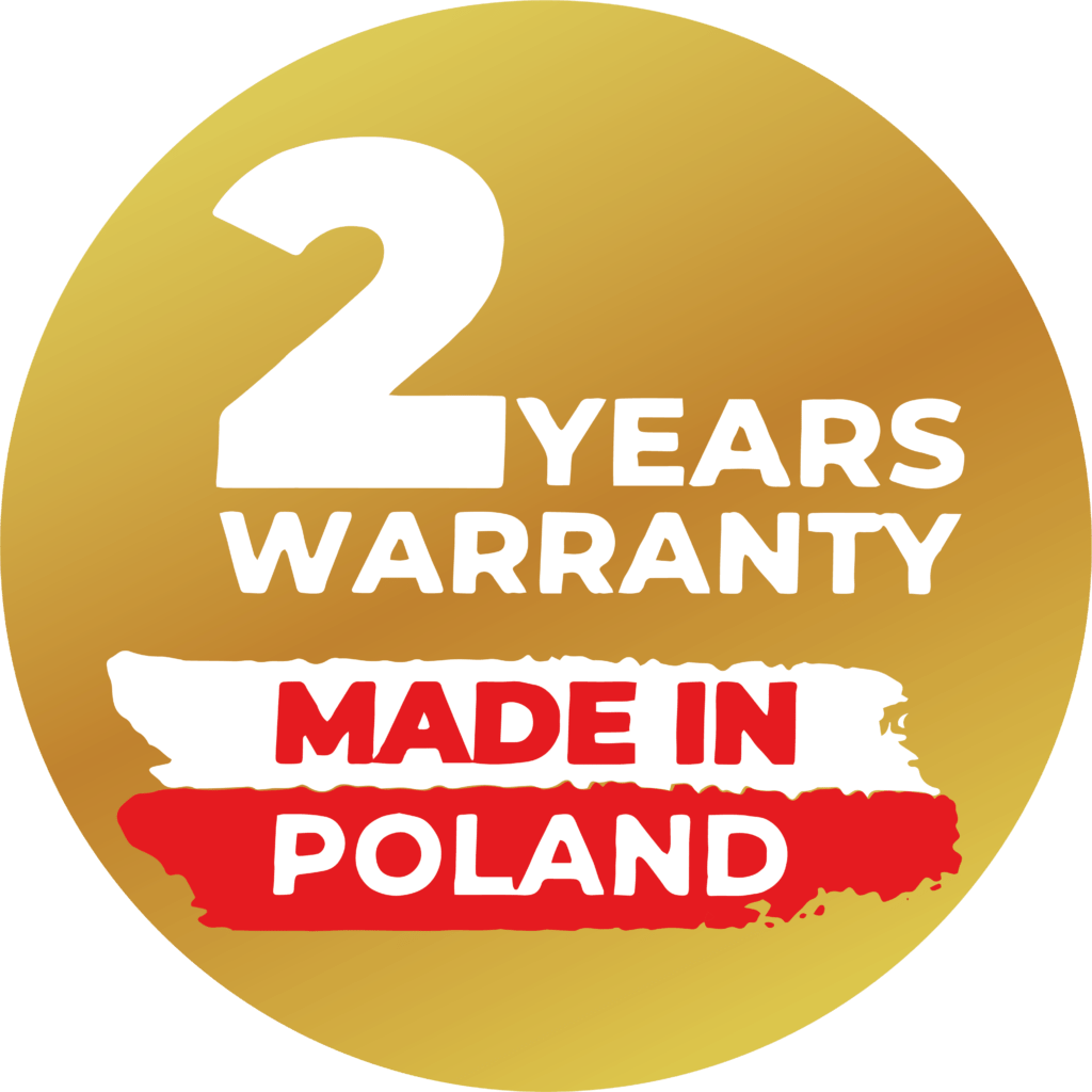 No Contact Thermometer forehead temperature measurement Abu Lail