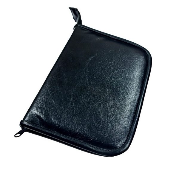 Medical Instrument Bag Abu Lail Medical & Sport Center