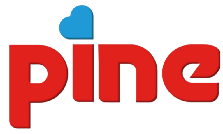 Pine