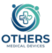 OTHERS