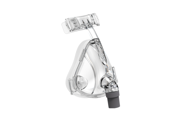 قناع الوجه الكامل CPAP / BiPAP | ماسك جهاز سيباب/ بايباب | قناع وجه كامل مع غطاء للرأس | مع حشوة سيليكون ناعمة للغاية | إطار خفيف الوزن | CPAP / BiPAP Full Face Mask | BMC F2 Full Face Mask With Headgear | CPAP / BiPAP | BMC F2 قناع الوجه الكامل CPAP / BiPAP | ماسك جهاز سيباب/ بايباب | قناع وجه كامل مع غطاء للرأس | مع حشوة سيليكون ناعمة للغاية | إطار خفيف الوزن | CPAP / BiPAP Full Face Mask | BMC F2 Full Face Mask With Headgear | CPAP / BiPAP | BMC F2