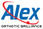 Alex