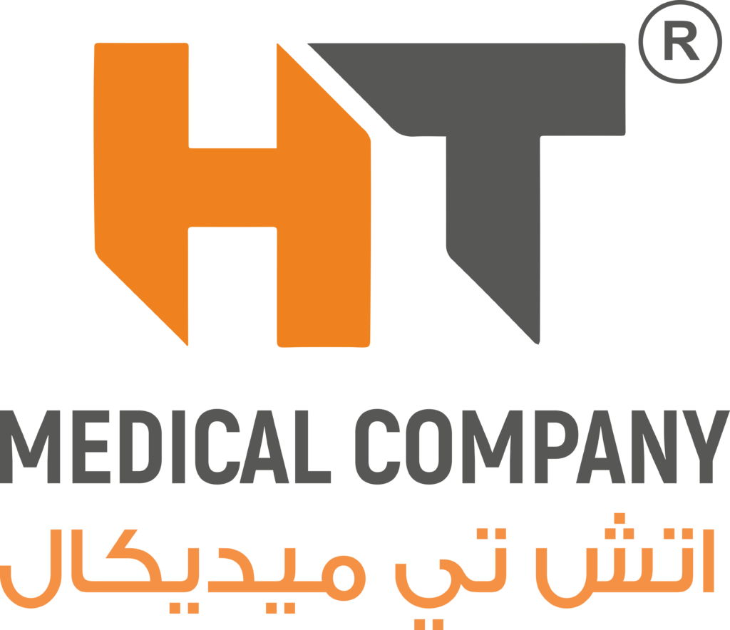 HT Medical Company