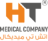 HT Medical Company
